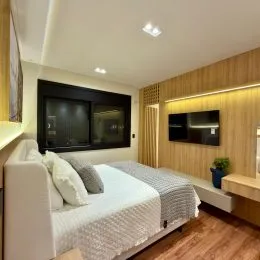 Casa com 6 dormitórios, foto 86