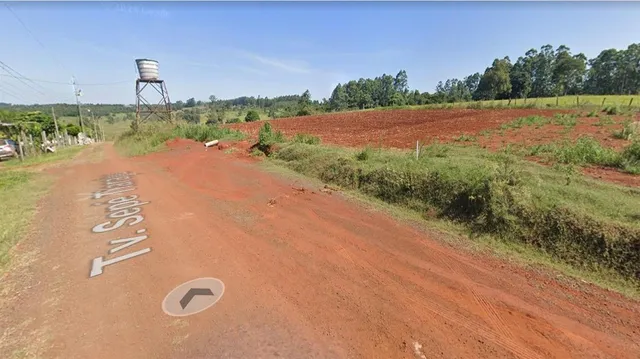 Terreno, foto 2