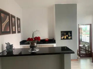 Casa com 3 dormitórios, foto 9