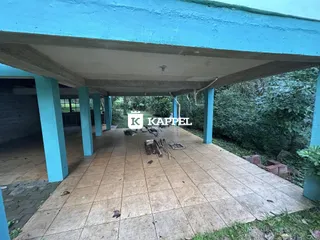 Área rural com 2 dormitórios, foto 12