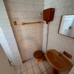 Apartamento com 2 dormitórios, foto 20