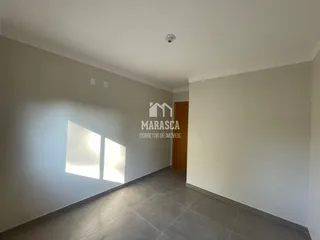 Casa geminada com 2 dormitórios, foto 10