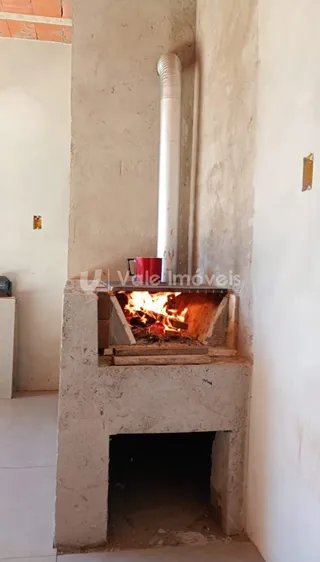 Casa com 2 dormitórios, foto 7