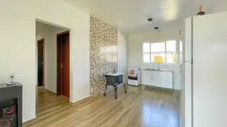 Casa com 3 dormitórios, foto 12