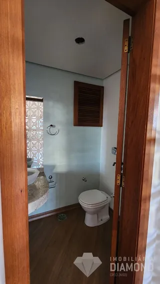 Apartamento com 3 dormitórios, foto 11