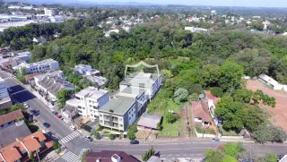 Apartamento com 3 dormitórios, foto 8