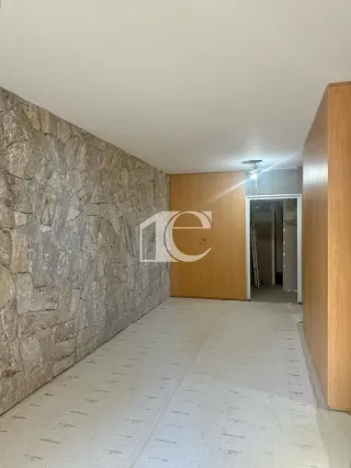 Apartamento com 3 dormitórios, foto 4