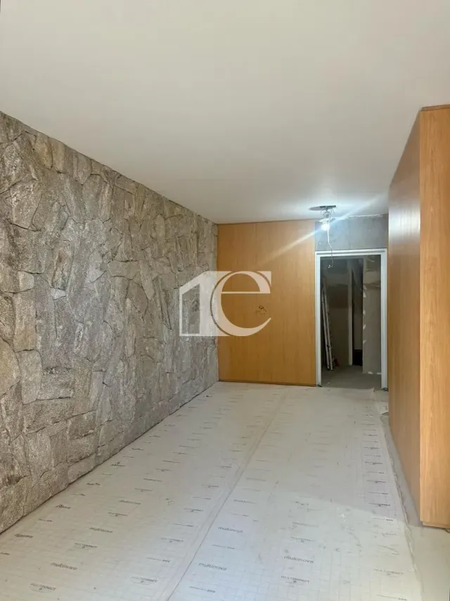 Apartamento com 3 dormitórios, foto 4