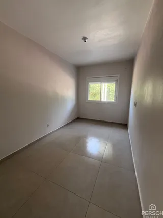 Casa geminada com 2 dormitórios, foto 11