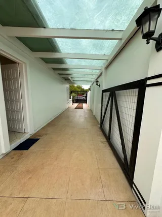 Casa com 4 dormitórios, foto 30