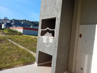 Casa geminada com 2 dormitórios, foto 5