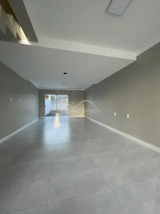 Sobrado com 2 dormitórios, foto 3