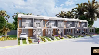 Sobrado com 2 dormitórios, foto 18