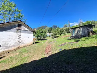 Área rural com 3 dormitórios, foto 10
