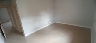 Casa com 2 dormitórios, foto 14