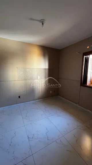 Apartamento com 3 dormitórios, foto 13