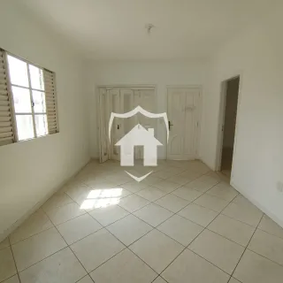 Casa com 5 dormitórios, foto 9