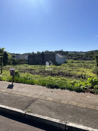 Terreno, foto 2