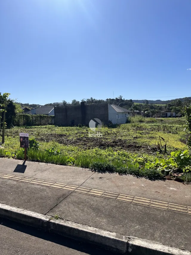 Terreno, foto 2