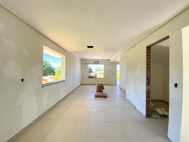 Sobrado com 3 dormitórios, foto 4