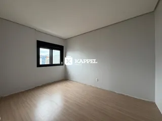 Apartamento com 2 dormitórios, foto 6