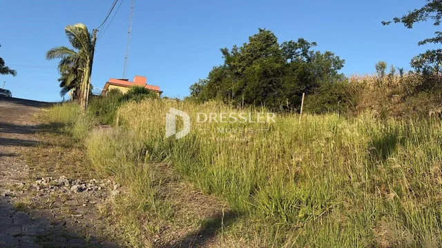 Terreno, foto 2