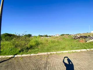 Terreno, foto 1