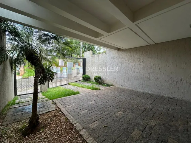 Sobrado com 3 dormitórios, foto 3