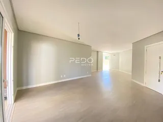 Apartamento com 3 dormitórios, foto 9