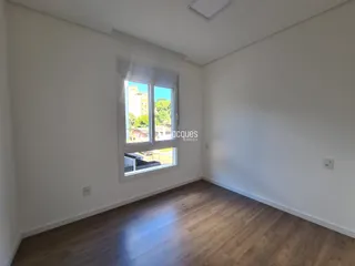 Apartamento com 2 dormitórios, foto 14