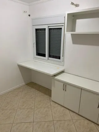 Apartamento com 2 dormitórios, foto 2