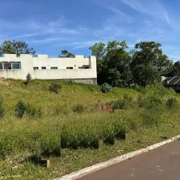 Terreno, foto 4