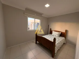 Apartamento com 3 dormitórios, foto 9