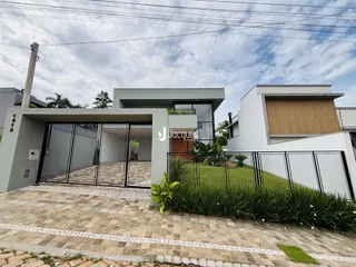 Casa com 3 dormitórios, foto 41