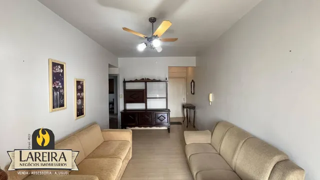 Apartamento com 2 dormitórios, foto 2