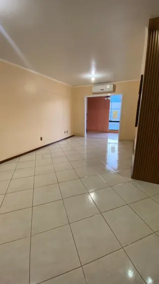 Apartamento com 3 dormitórios, foto 5