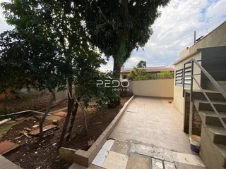 Casa com 3 dormitórios, foto 18
