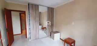 Apartamento com 2 dormitórios, foto 5