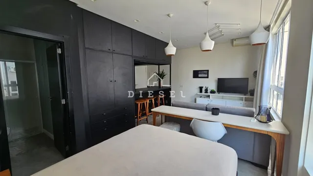 Imóvel, foto 3
