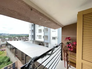 Sobrado com 2 dormitórios, foto 12