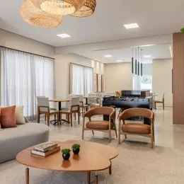 Apartamento com 2 dormitórios, foto 28