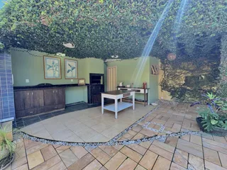 Casa com 3 dormitórios, foto 35