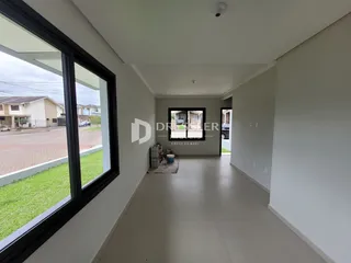 Sobrado com 3 dormitórios, foto 2
