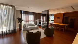 Apartamento com 3 dormitórios, foto 4