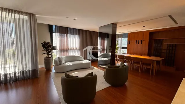 Apartamento com 3 dormitórios, foto 4
