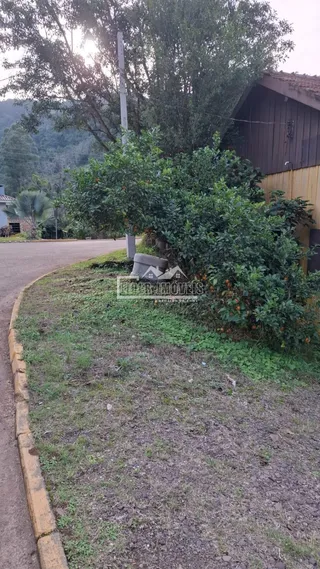 Área rural, foto 6