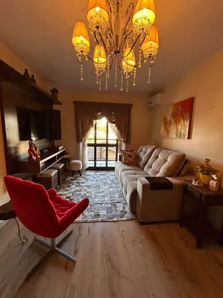 Apartamento com 2 dormitórios, foto 17
