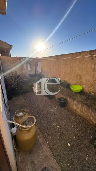 Sobrado com 2 dormitórios, foto 11