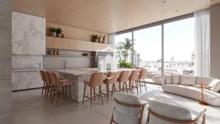 Apartamento com 2 dormitórios, foto 8
