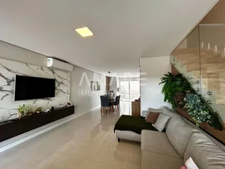 Sobrado com 3 dormitórios, foto 6